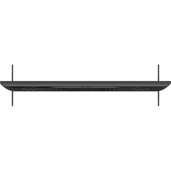 Телевизор Quantum 50U6BQ