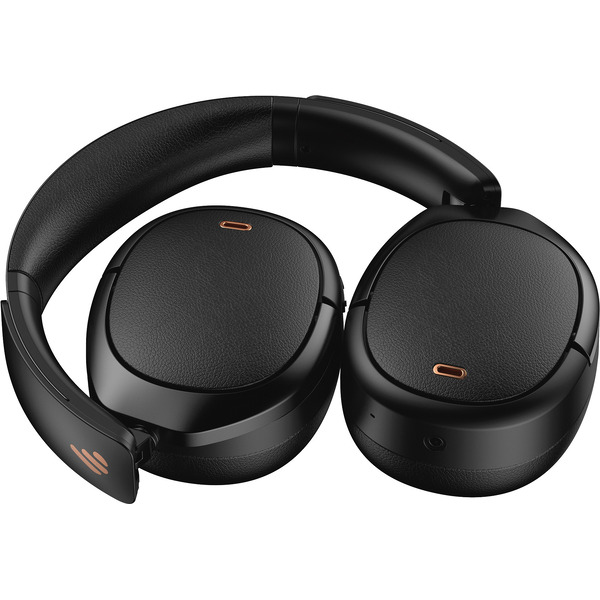 Наушники Edifier WH950NB (черный)