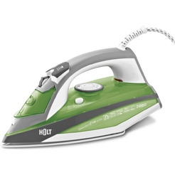 Утюг HOLT HT-IR-004