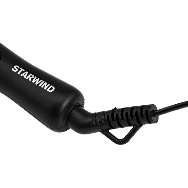 Щипцы Starwind SHS 7035