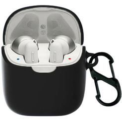 Чехол Bingo Silicone для JBL Tune 220/225 (черный)