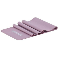 Эспандер KETTLER Flexiband Light 7351-570