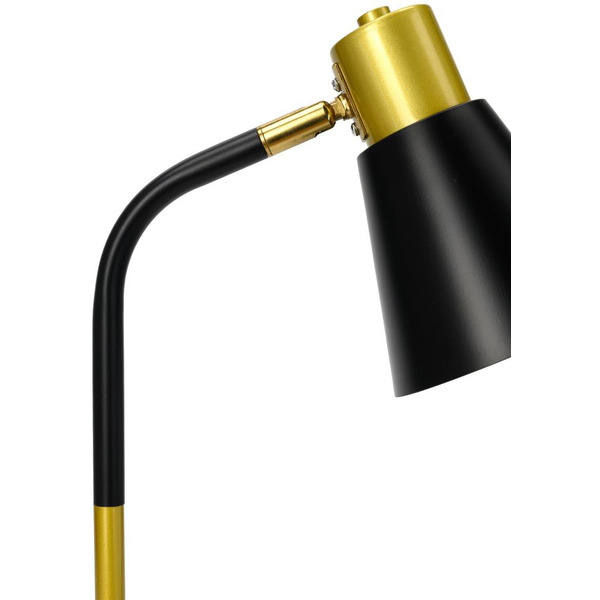 Cветильник ARTSTYLE HT-128B