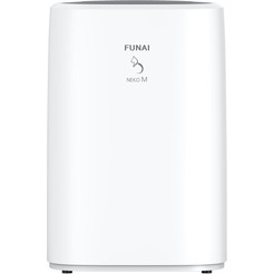 Осушитель воздуха Funai Neko M RAD-N16F5E