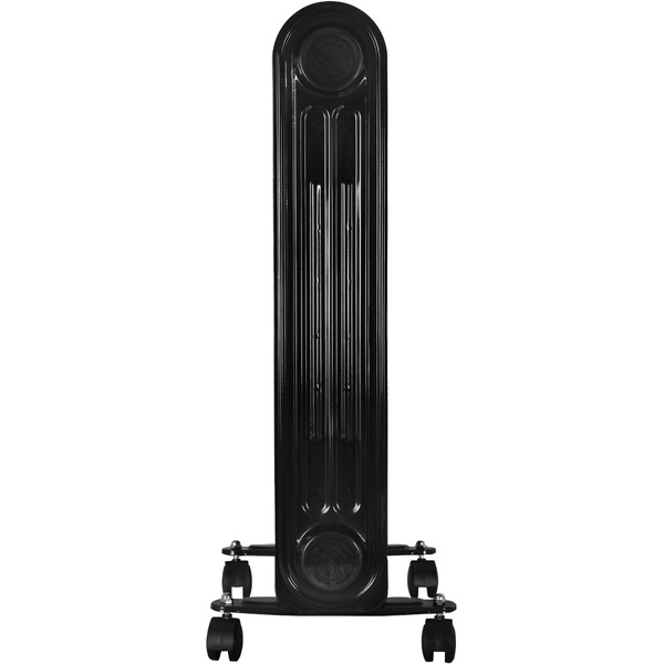 Масляный радиатор Ресанта ОМПТ- 9НЧ (67/3/14)