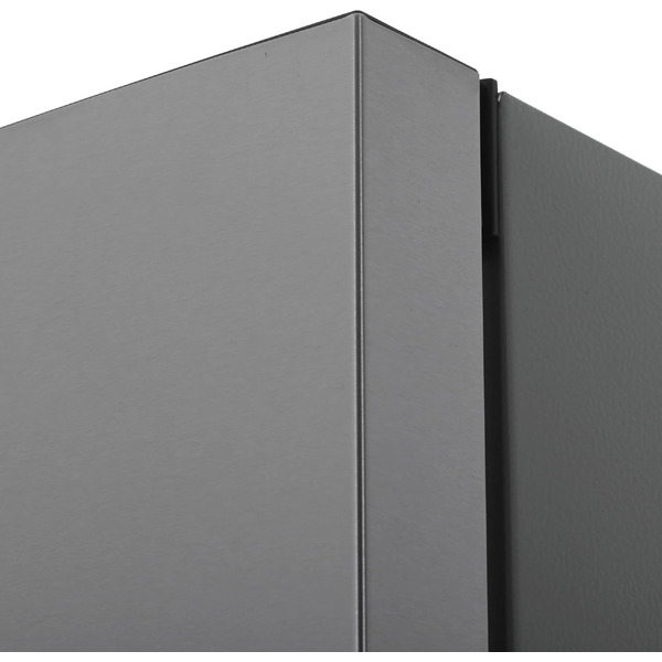 Холодильник Haier C2F636CXMVU1