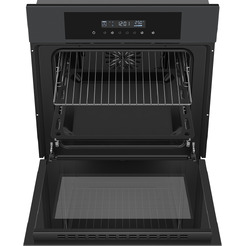 Духовой шкаф MAUNFELD AEOD6063G1