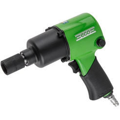 Пневмогайковерт ECO AIW-742S (EC3914-4)