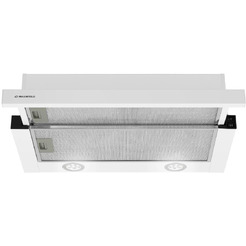 Кухонная вытяжка Maunfeld VS Light 60 (белый)