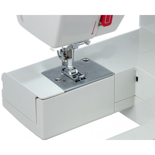 Швейная машина Veritas Camille