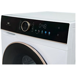 Стирально-сушильная машина  VARD VWD414
