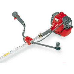 Триммер бензиновый EFCO 8460 (61129001E1C)