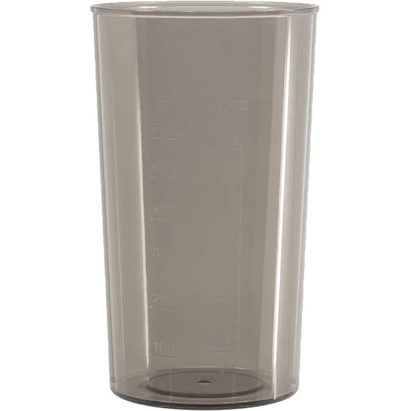 Блендер Scarlett SC-HB42F89