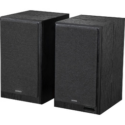 Акустика Edifier R2750DB MKII (черный)