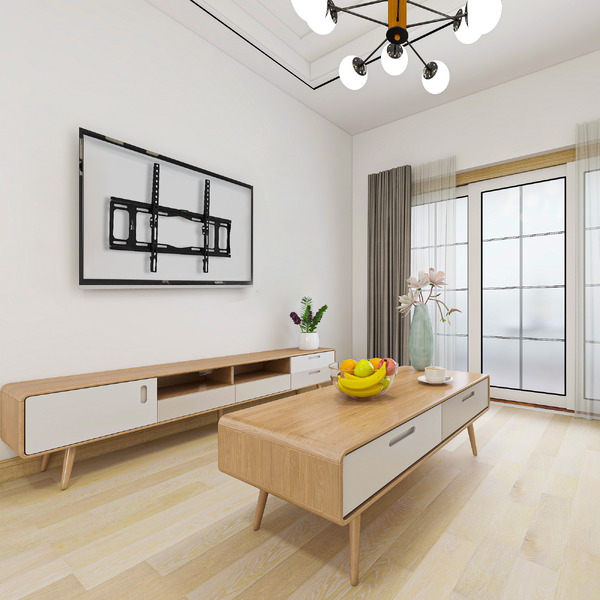 Кронштейн Buro FX2S