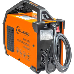 Сварочный аппарат ELAND MMA-250