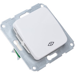 Переключатель KRANZ DEA KR-78-0206