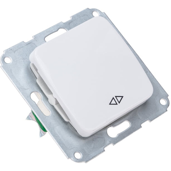 Переключатель KRANZ DEA KR-78-0206