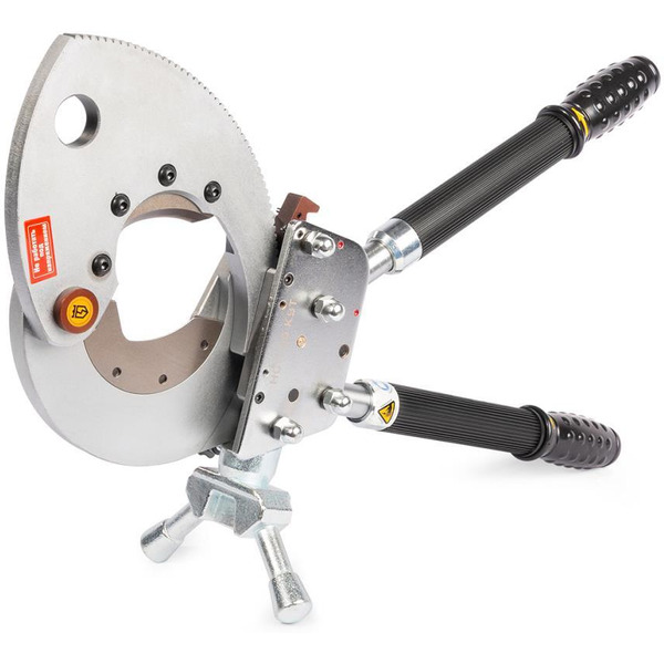 Ножницы секторные КВТ 53054 НСТ-55 серия ПРОФИ