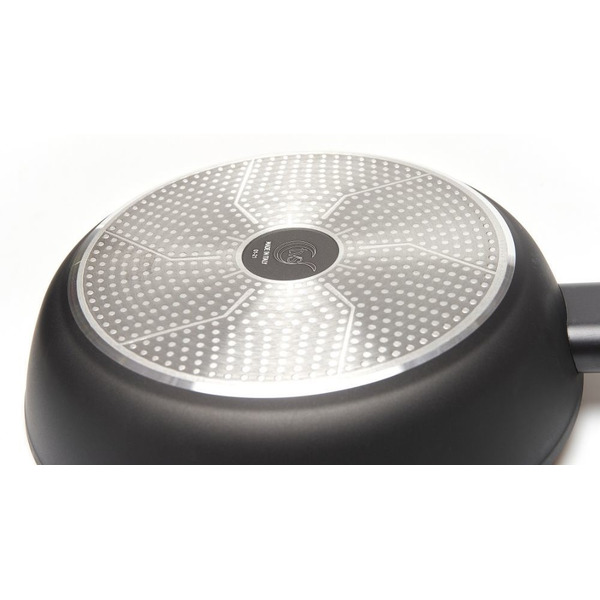 Сковорода TVS TALIANA VIRTU' CS379202910001