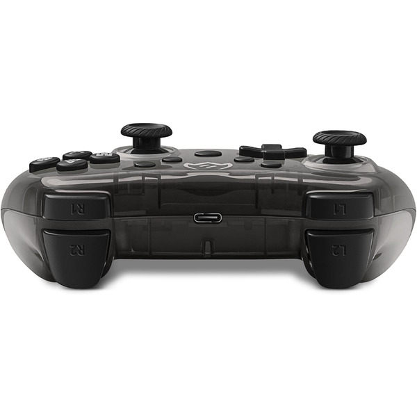 Геймпад Sven GC-5050 (SV-016029)