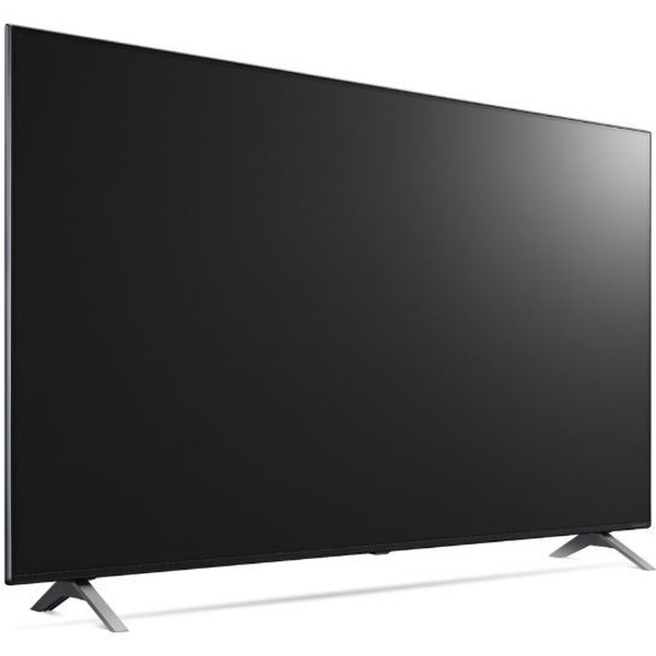 Телевизор LG 75NANO906NA