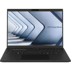 Ноутбук Asus Expertbook B3 B3404CMA-Q50430