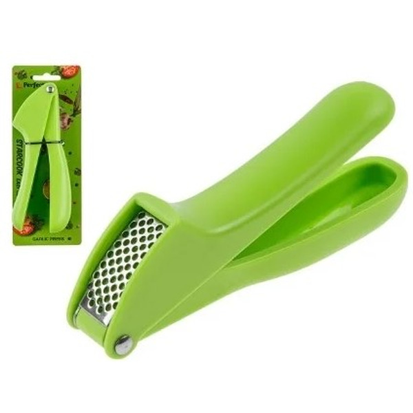Пресс для чеснока PERFECTO LINEA Starcook 21-163700