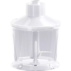 Блендер Candy CB-201