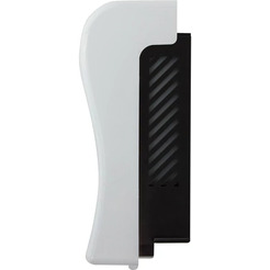 Дозатор Laima Professional Original 605774 (белый)
