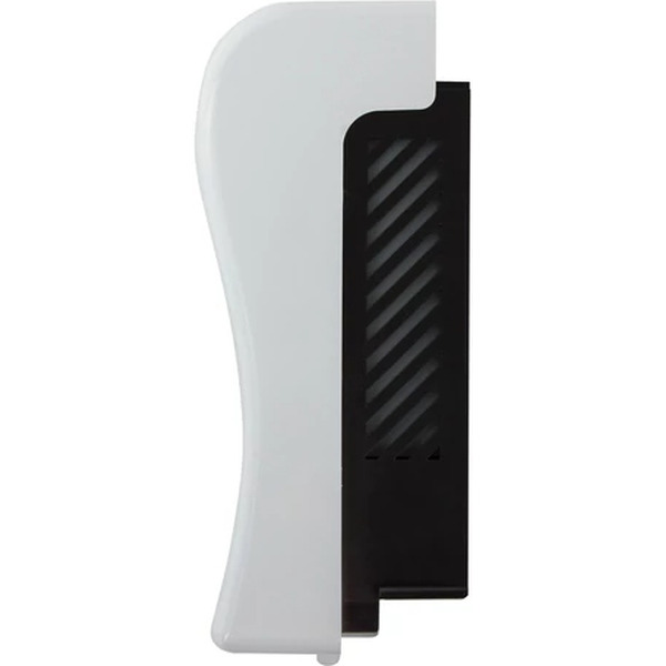 Дозатор Laima Professional Original 605774 (белый)