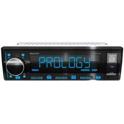 USB-магнитола Prology CMX-430