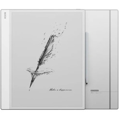 Электронная книга ONYX BOOX Note Max (белый)