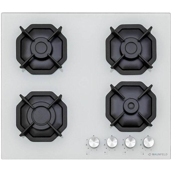 Варочная панель MAUNFELD EGHG.64.2CW/G