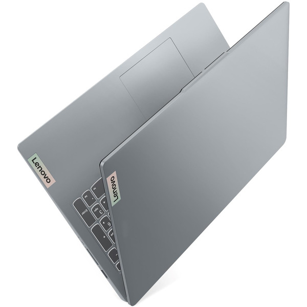 Ноутбук Lenovo IdeaPad Slim 3 15AMN8 82XQ00MAPS