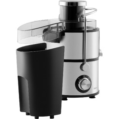 Соковыжималка Galaxy Line GL0809