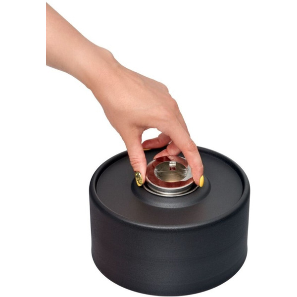 Биокамин Bradex Прометей (TD 0305)