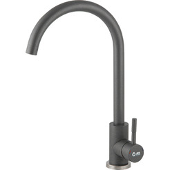 Смеситель AV Engineering AVZAR4-A304GR-734