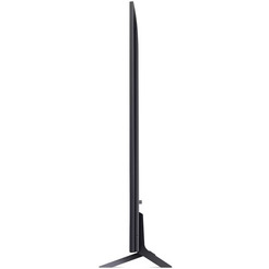Телевизор LG 55QNED80T6A