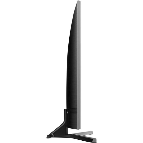 Телевизор LED SAMSUNG UE49NU7670UXRU