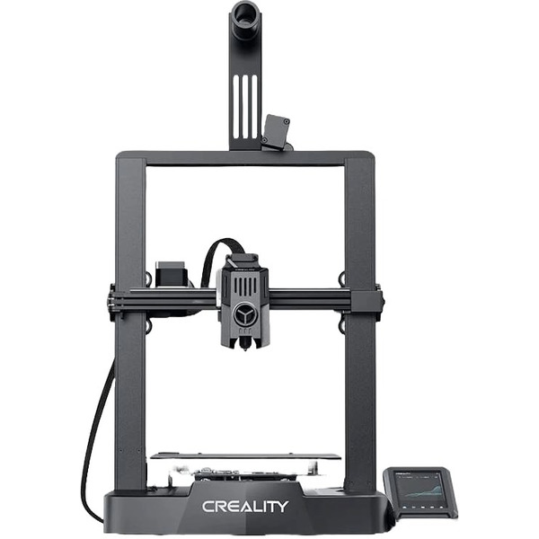 3D-принтер Creality Ender-3 V3 KE