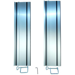 Направляющая шина Sturm CS50165PS-990