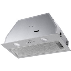 Вытяжка MAUNFELD Trapeze 602M (нержавеющая сталь)