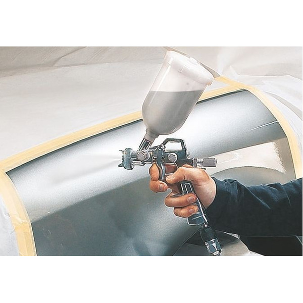 Краскопульт Einhell 4133030