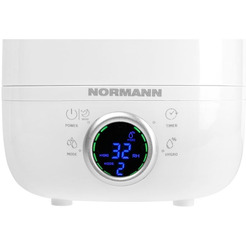 Увлажнитель воздуха Normann AUH-032
