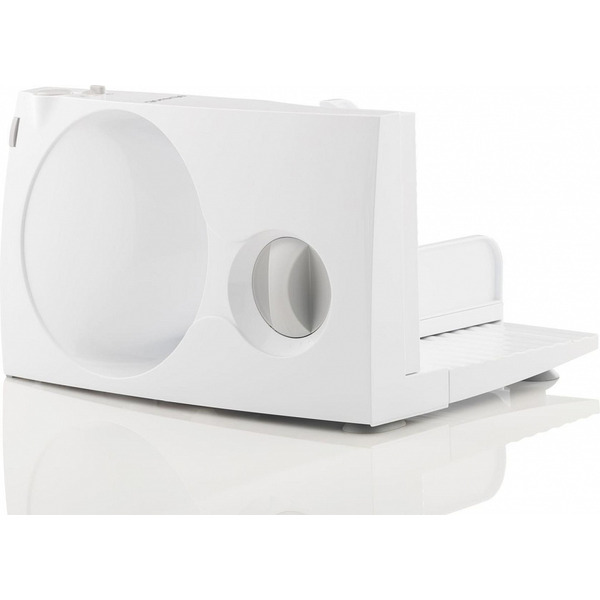 Ломтерезка Gorenje R402W