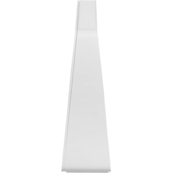 4G Wi-Fi роутер Cudy LT400E