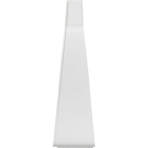 4G Wi-Fi роутер Cudy LT400E