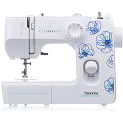 Швейная машина Chayka 595