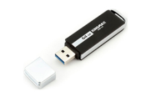 Флеш USB накопители